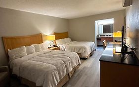 Lanett Inn